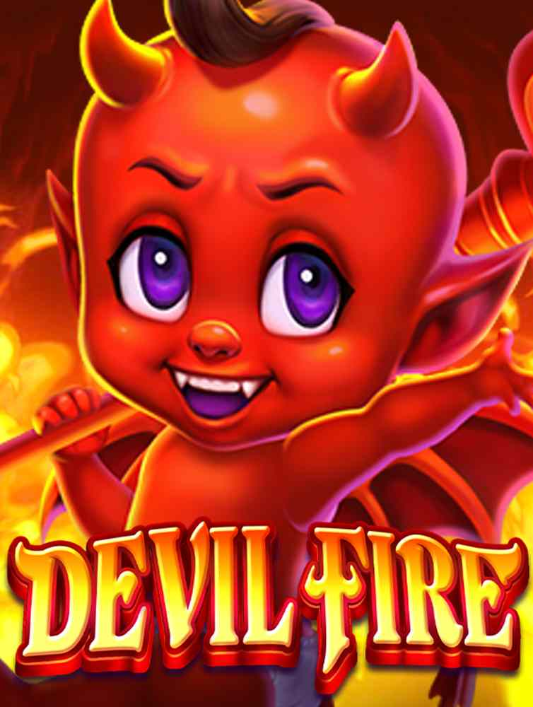 รีวิว เครดิต ฟรี superslot 50 สนุกกับเกมสล็อต Spade Gaming