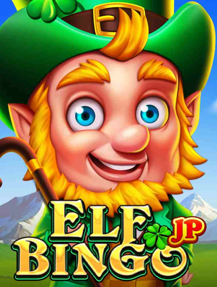 เครดิต ฟรี superslot 50: เทคนิคเล่นให้ปัง!