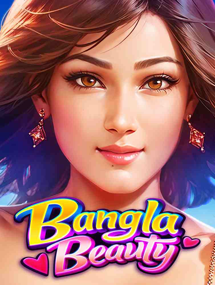 เครดิต ฟรี super slotbest slot 88: สูตรทำเงินจาก Jili