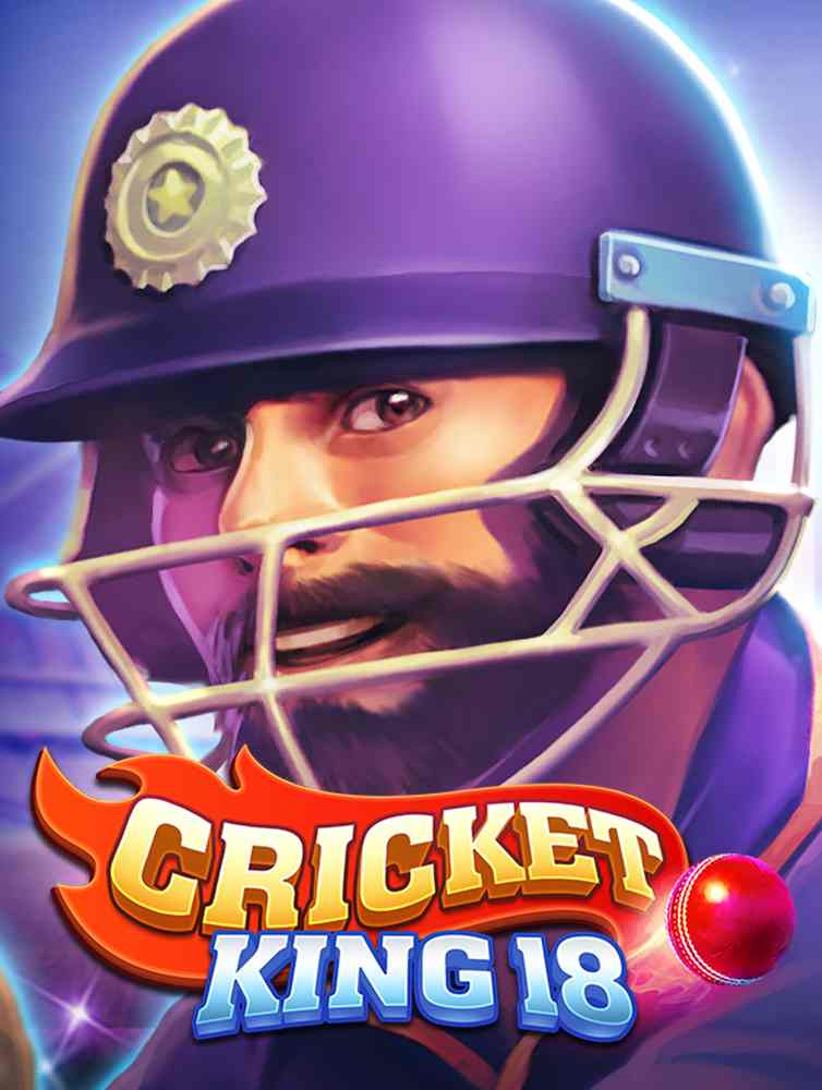 วิธีเล่น เครดิต ฟรี super slot อย่างง่าย ภายในไม่กี่นาที