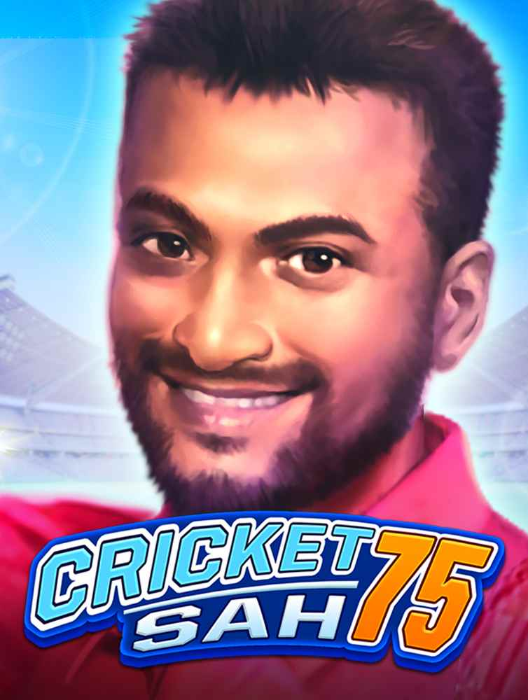 เครดิต ฟรี superslot ยืนยัน otp สูตรลับสำหรับนักปั่น