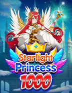 เครดิต ฟรี slot jokerSLOT วิธีเล่นแบบมือโปร