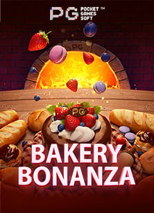 แทง ไฮโล: เทคนิคขั้นเทพในการเล่นและชนะ