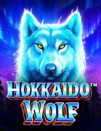 แทง เทนนิส: ทดลองเล่นเพื่อความสนุกและการทำเงิน