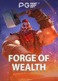 แทง ไฮโล ออนไลน์ ด้วยสูตรเด็ดสร้างกำไร