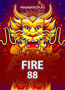 แทง ไฮโล มือ ถือ วิธีเล่นให้ได้เงินอย่างมืออาชีพ