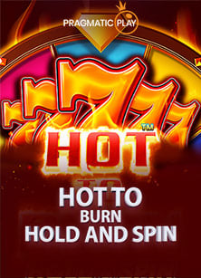 แทง ไฮโล ขั้น ต่ํา 10 บาท สนุกได้ทุกงบ