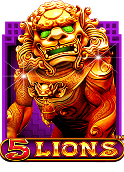 แทง ไฮโล ให้ ถูก เทคนิคง่ายๆ เพื่อความสนุก