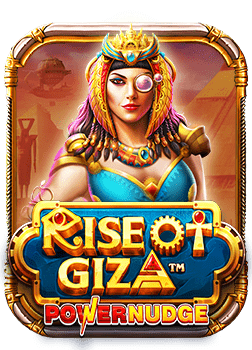 แนะนำ slot ไทย สนุกสุดขีดกับ CQ9