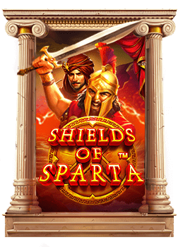 หาความสนุกกับ slot ได้ เงิน จริง พร้อมสูตรโดนใจ