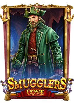 เล่นสล็อตออนไลน์ slot ไม่ ต้อง ฝาก ก่อน ประสบการณ์จริง