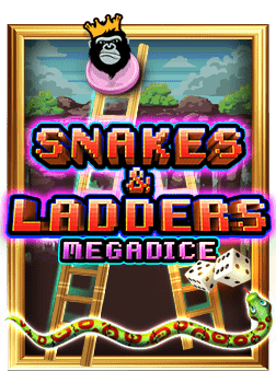 สนุกไปกับ slot ไม่ ต้อง ฝาก ทดลองเล่นง่ายๆ