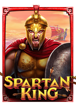 slot ได้ เงิน ง่าย ด้วยการทดลองเล่นที่ NetEnt