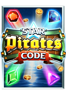 slot ไม่ ต้อง ฝาก ก่อนเกม สล็อต ที่ ได้ เงิน จริง: ทดลองเล่นสนุก