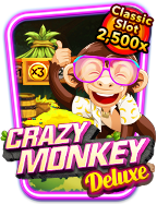 slot ได้เงินจริงไหม? รีวิวเกมสล็อต Spade Gaming