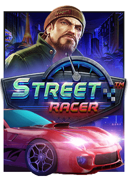 slot ไม่ ต้อง ฝาก ก่อน กับประสบการณ์ทดลองเล่นสนุกๆ