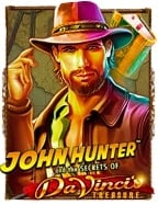 เครดิตฟรี กดรับเอง: วิธีเล่นแบบง่ายสุดๆ