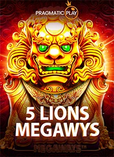 เครดิตฟรี กดรับเอง 300 2021: ประสบการณ์เล่นเกมสล็อต