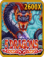 เครดิตฟรี กดรับเอง ได้จริง สนุกสุดมันส์กับสล็อต