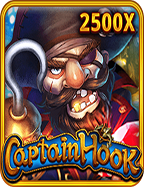 dafabet ไม อยากย งอ ต โนม ต ในม อถ อ: ทำไมต้องลอง