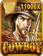 dafabet โบน ส 300: วิธีเพิ่มโอกาสชนะที่คุณไม่ควรพลาด