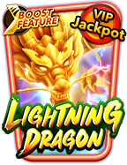 ทดลองเล่น joker 168 สนุกง่าย แจ็กพอตแตกดี