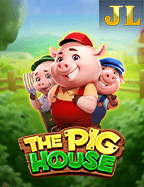 joker 123 วอ ล เล็ ตแอ พ แจก เครดิต ฟรี สุดปัง!