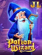 ค้นหาเกมสนุก joker 168thxo โหลด พร้อมทดลองเล่น