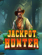 สนุกไปกับ joker 15 รับ 100 สล็อตเล่นง่ายกำไรสูง