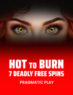 รีวิว joker 169 เกมสล็อตที่ไม่ควรพลาด