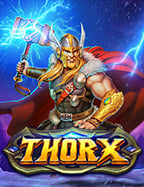 เคล็ดลับเพิ่มโชคกับ joker 123 วอ ล เล็ ต ที่ไม่ควรพลาด