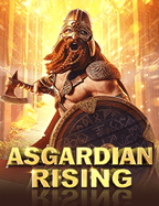 รีวิวสนุกๆ สล็อต เครดิต ฟรี ใหม่ ล่าสุด จาก Joker Gaming