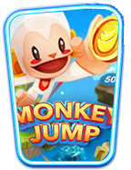 joker888 วอ ล เลทสล็อต pg ดาวน์โหลด ทำความรู้จักกับวิธีเล่น