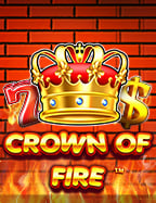 joker8888 ดาวน์โหลด เกม 66666 สัมผัสประสบการณ์สุดมัน