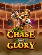 รีวิว joker888 เครดิต ฟรีbig win 777 slot สนุกมาก!