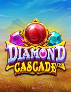 joker888 ทดลอง เล่นฝาก ถอน ออ โต้ วอ เลท รวยได้ง่าย ๆ