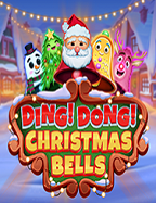 เล่นสนุกกับ joker889 เข้า สู่ ระบบ ทดลองเล่นสุดมัน!