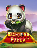 รีวิว joker8899 โหลด เกมสล็อตที่คุณควรไม่พลาด