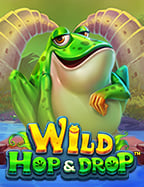 joker899 เข้า สู่ ระบบ เล่นฟรีพร้อมโอกาสชนะสูง