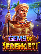 joker8899 โหลดรวม เว็บ คา สิ โน ออนไลน์: สูตรเล่นเกมสล็อต