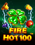 ทดลองเล่น joker8899 โหลด สัมผัสความสนุกไม่รู้จบ